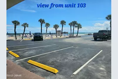 [Address not provided], Daytona Beach, FL 32118 - Photo 5