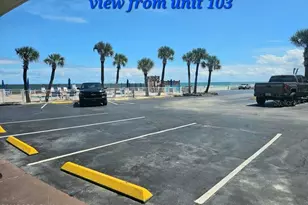 [Address not provided], Daytona Beach, FL 32118 - Photo 5