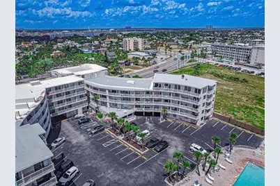 [Address not provided], Daytona Beach, FL 32118 - Photo 33