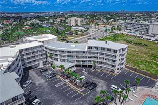 [Address not provided], Daytona Beach, FL 32118 - Photo 33