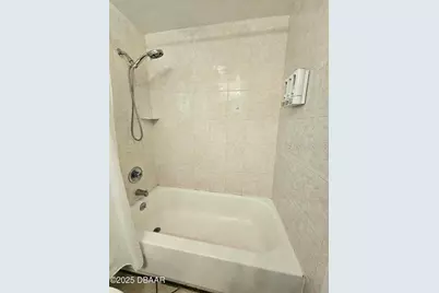 [Address not provided], Daytona Beach, FL 32118 - Photo 13