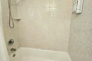 [Address not provided], Daytona Beach, FL 32118 - Photo 13