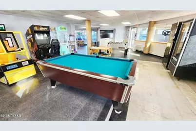 [Address not provided], Daytona Beach, FL 32118 - Photo 21