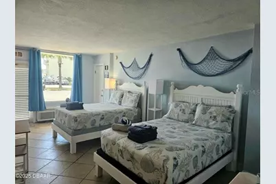 [Address not provided], Daytona Beach, FL 32118 - Photo 9
