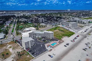 [Address not provided], Daytona Beach, FL 32118 - Photo 31