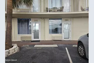 [Address not provided], Daytona Beach, FL 32118 - Photo 19