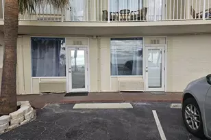 [Address not provided], Daytona Beach, FL 32118 - Photo 19