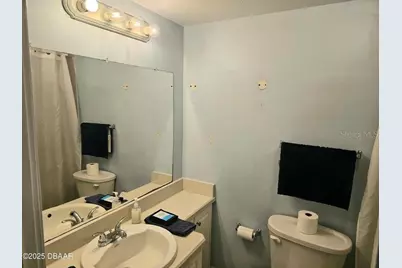 [Address not provided], Daytona Beach, FL 32118 - Photo 15