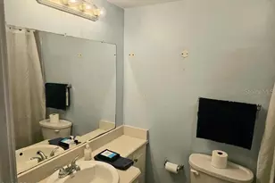 [Address not provided], Daytona Beach, FL 32118 - Photo 15