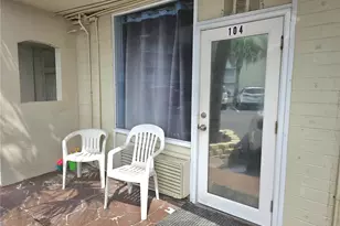 [Address not provided], Daytona Beach, FL 32118 - Photo 15