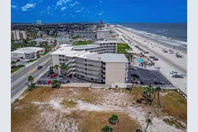 [Address not provided], Daytona Beach, FL 32118 - Photo 29