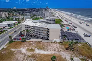 [Address not provided], Daytona Beach, FL 32118 - Photo 29