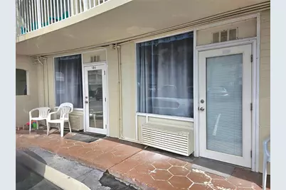 [Address not provided], Daytona Beach, FL 32118 - Photo 3