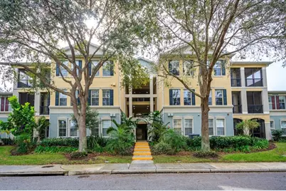 11434 Jasper Kay Terrace #306, Windermere, FL 34786 - Photo 1