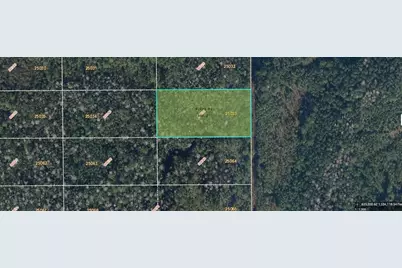 Dill Road, Orlando, FL 32820 - Photo 1