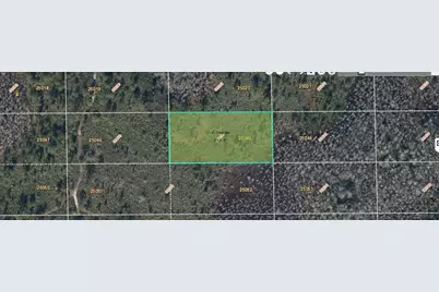 Dill Road, Orlando, FL 32820 - Photo 1