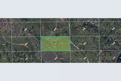 Dill Road, Orlando, FL 32820 - Photo 1