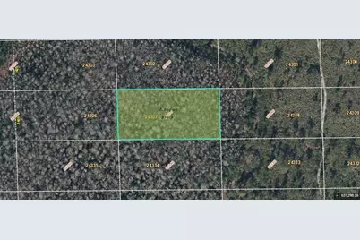 Dill Road, Orlando, FL 32820 - Photo 1