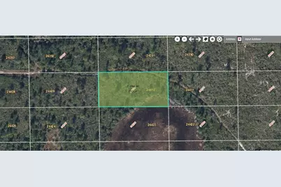 Dill Road, Orlando, FL 32820 - Photo 1