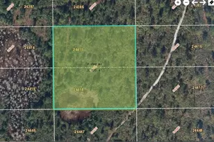 Dill Rd, Orlando, FL 32820 - Photo 1