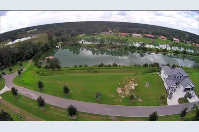 13061 Swinney Lane, Clermont, FL 34711 - Photo 1