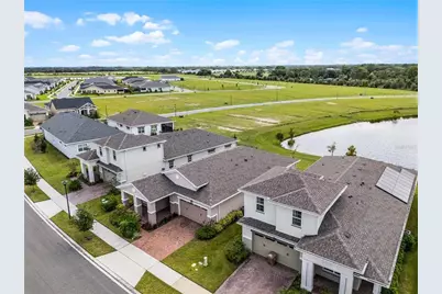 2717 Greenlands Street, Saint Cloud, FL 34772 - Photo 33