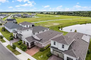 2717 Greenlands St, Saint Cloud, FL 34772 - Photo 33