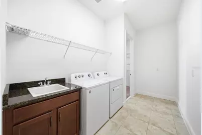 2717 Greenlands Street, Saint Cloud, FL 34772 - Photo 35