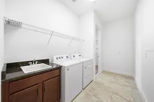 2717 Greenlands St, Saint Cloud, FL 34772 - Photo 35