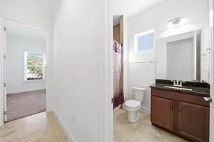 2717 Greenlands St, Saint Cloud, FL 34772 - Photo 33