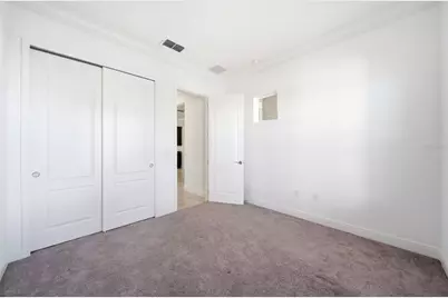 2717 Greenlands Street, Saint Cloud, FL 34772 - Photo 37