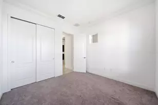 2717 Greenlands St, Saint Cloud, FL 34772 - Photo 37