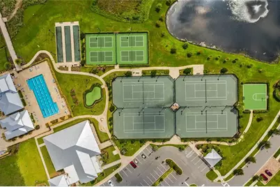 2717 Greenlands Street, Saint Cloud, FL 34772 - Photo 41