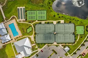 2717 Greenlands St, Saint Cloud, FL 34772 - Photo 41