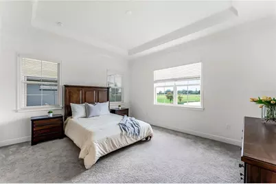 2717 Greenlands Street, Saint Cloud, FL 34772 - Photo 13