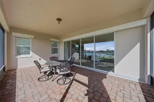 2717 Greenlands St, Saint Cloud, FL 34772 - Photo 41
