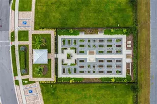 2717 Greenlands St, Saint Cloud, FL 34772 - Photo 39