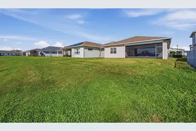 2717 Greenlands Street, Saint Cloud, FL 34772 - Photo 43