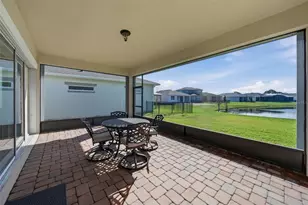 2717 Greenlands St, Saint Cloud, FL 34772 - Photo 39