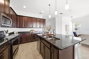 2717 Greenlands St, Saint Cloud, FL 34772 - Photo 19