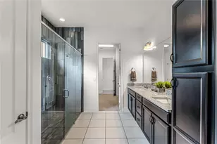 2717 Greenlands St, Saint Cloud, FL 34772 - Photo 15