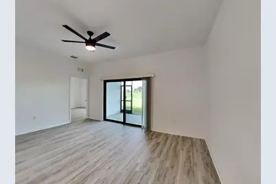 1320 Rio De Janeiro Avenue, Punta Gorda, FL 33983 - Photo 15