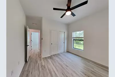 1320 Rio De Janeiro Avenue, Punta Gorda, FL 33983 - Photo 5