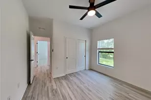 1320 Rio De Janeiro Ave, Punta Gorda, FL 33983 - Photo 5