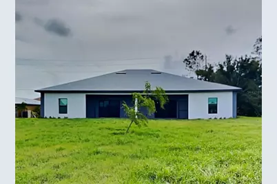 1320 Rio De Janeiro Avenue, Punta Gorda, FL 33983 - Photo 19