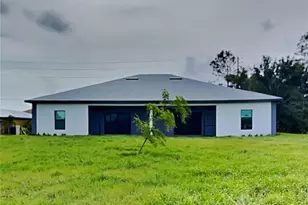 1320 Rio De Janeiro Ave, Punta Gorda, FL 33983 - Photo 19