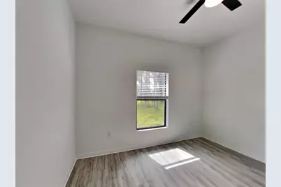 1320 Rio De Janeiro Avenue, Punta Gorda, FL 33983 - Photo 9