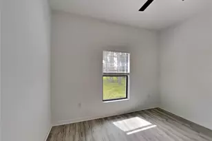 1320 Rio De Janeiro Ave, Punta Gorda, FL 33983 - Photo 9