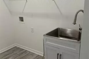 1320 Rio De Janeiro Ave, Punta Gorda, FL 33983 - Photo 17