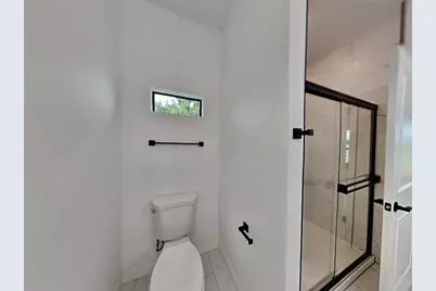 1320 Rio De Janeiro Avenue, Punta Gorda, FL 33983 - Photo 7